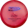 INNOVA Disc Golf  Champion Leopard Fairway Driver 173175g