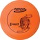 Innova DX Leopard Golf Disc 170172 gram Colors May Vary LEOPARD DX