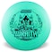 INNOVA Disc Golf  DX Wraith Distance Driver 170172g