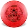 INNOVA Disc Golf  DX Wraith Distance Driver 170172g