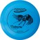 Innova DX Valkyrie Golf Disc 170172 gram Colors may vary