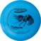 Innova DX Valkyrie Golf Disc 170172 gram Colors may vary