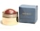 MERIT Flush Balm Cream Blush Cheeky