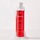 PHILIP B Scalp Booster Shampoo 6 fl oz 180 ml  Clarifying Shampoo Stimulates Scalp for Thicker Denser Looking Hair