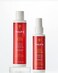 PHILIP B Scalp Booster Shampoo 6 fl oz 180 ml  Clarifying Shampoo Stimulates Scalp for Thicker Denser Looking Hair