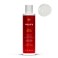 PHILIP B Scalp Booster Shampoo 6 fl oz 180 ml  Clarifying Shampoo Stimulates Scalp for Thicker Denser Looking Hair