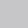 Vallejo Acrylic Paint SURFACE PRIMER 70601 Grey Gris