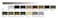 Vallejo Acrylic Paint SURFACE PRIMER 70601 Grey Gris