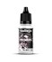 Vallejo Acrylic Paint SURFACE PRIMER 70601 Grey Gris