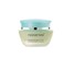 Restorsea Revitalizing Eye Cream 05oz15g