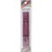 Knitters PrideDreamz Double Pointed Needles 6 Size 64mm