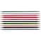 Knitters PrideDreamz Double Pointed Needles 6 Size 64mm