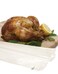 Norpro 276 Brining Bag One Size