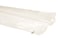Norpro 276 Brining Bag One Size