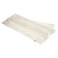 Norpro 276 Brining Bag One Size