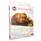 Norpro 276 Brining Bag One Size