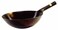 SUNRISE Kitchen Supply 14 Japanese Style Steel Wok