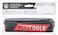 CruzTOOLS SKJAS SPEEDKIT Tool Kit for Japanese Motorcycle ATV Snow
