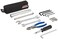 CruzTOOLS SKJAS SPEEDKIT Tool Kit for Japanese Motorcycle ATV Snow