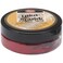 Viva Decor 50gm Inka Gold Metal Gloss Paint Lava Red