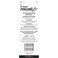 PILOT Precise V7 Stick Liquid Ink Rolling Ball Stick Pens Fine Point 07mm Black Ink 2Pack 25010