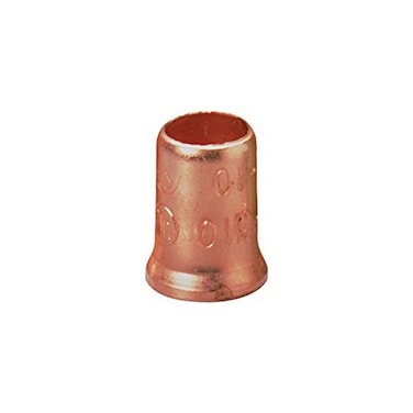 Gardner Bender 10310C Electrical Crimp Connector 1810 AWG Copper 100 Pack