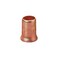 Gardner Bender 10310C Electrical Crimp Connector 1810 AWG Copper 100 Pack