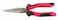Wiha 30913 Industrial SoftGrip Long Nose Pliers 8