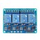 SainSmart 4Channel Relay Module