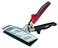 Malco S9R Hand Seamer