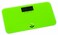 NewlineNY 700 Series Mini Travel Digital Bathroom Scales no Sleeve Green