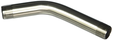 Pfister 973030J PlumbingEquipment Brushed Nickel