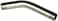 Pfister 973030J PlumbingEquipment Brushed Nickel