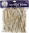 SuperMoss 30000 Raffia Natural 2oz
