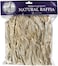 SuperMoss 30000 Raffia Natural 2oz