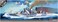 Academy Queen Elizabeth Class HMS Warspite Boat Model Building Kit