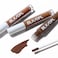 BLKOPL True Tone Brightening Concealer Maple Mane