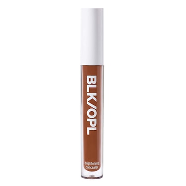 BLKOPL True Tone Brightening Concealer Maple Mane