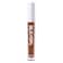 BLKOPL True Tone Brightening Concealer Maple Mane