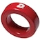 DeMarini Plastic Bat Weight Red 16Ounce