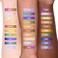 Supernova Multichrome Gel Liner 006 Nova