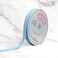Creative Ideas 50Yard Solid Grosgrain Ribbon 58Inch Light Blue
