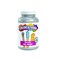 Colorations CMPCP Activity Paint Metallic Silver  16 oz CMPSI