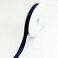 Creative Ideas 50Yard Solid Grosgrain Ribbon 58Inch Navy Blue
