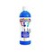Colorations WSTBL Washable Tempera Paint 16 fl oz Blue Non Toxic Vibrant Bold Kids Paint Craft Hobby Fun Art Supplies
