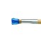 Colorations WSTBL Washable Tempera Paint 16 fl oz Blue Non Toxic Vibrant Bold Kids Paint Craft Hobby Fun Art Supplies