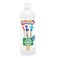 Colorations WSTBL Washable Tempera Paint 16 fl oz Blue Non Toxic Vibrant Bold Kids Paint Craft Hobby Fun Art Supplies