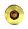 Rohl C7912 Cartridge for Thermostatic Valve Brass