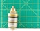 Rohl C7912 Cartridge for Thermostatic Valve Brass