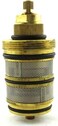 Rohl C7912 Cartridge for Thermostatic Valve Brass